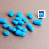 Viagra precio farmacia ahumada a