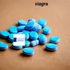 Viagra precio farmacia ahumada c